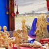 Фестиваль "Ёрдынские игры" стартует 15 июня 14 Фестиваль "Ёрдынские игры" стартует 15 июня 14