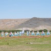 Фестиваль "Ёрдынские игры" стартует 15 июня 5 Фестиваль "Ёрдынские игры" стартует 15 июня 5