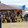 Фестиваль "Ёрдынские игры" стартует 15 июня 0 Фестиваль "Ёрдынские игры" стартует 15 июня 0