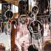Фестиваль "Ёрдынские игры" стартует 15 июня 16 Фестиваль "Ёрдынские игры" стартует 15 июня 16