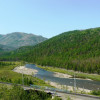 Гоуджекит