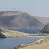 2.3 Круиз по Байкалу "Все о Байкале" 3 2.3 Круиз по Байкалу "Все о Байкале" 3