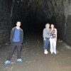4.1 Экскурсионный тур "От Аршана до Байкала" 12 4.1 Экскурсионный тур "От Аршана до Байкала" 12