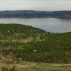 1.2 Туры выходного дня БО «Сарминская» 26 1.2 Туры выходного дня БО «Сарминская» 26