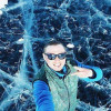 Экстремал из Бурятии пересечёт Байкал, чтобы покорить Антарктиду