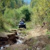 1.2 Туры выходного дня БО «Сарминская» 47 1.2 Туры выходного дня БО «Сарминская» 47