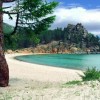 2.2 Круиз по Байкалу «Всё о Байкале» 8