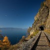 Более 200 туристических поездок организуют на КБЖД летом 2017 года
