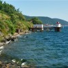 2.4 Круиз по Байкалу «Байкальские выходные» 2 2.4 Круиз по Байкалу «Байкальские выходные» 2