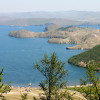 Куркутский залив