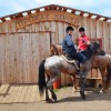 4.1 Экскурсионный тур "От Аршана до Байкала" 27 4.1 Экскурсионный тур "От Аршана до Байкала" 27