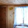 1.2 Туры выходного дня БО «Сарминская» 4 1.2 Туры выходного дня БО «Сарминская» 4