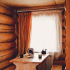 1.4 Туры выходного дня БО «Байкал-Трек» 4