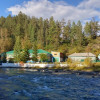 Нилова пустынь
