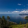 2.5 Круиз по Байкалу «Вояж» 0 2.5 Круиз по Байкалу «Вояж» 0
