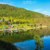 Старая Ангасолка