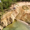 2.1 Круиз по Байкалу «Вояж» 3 2.1 Круиз по Байкалу «Вояж» 3