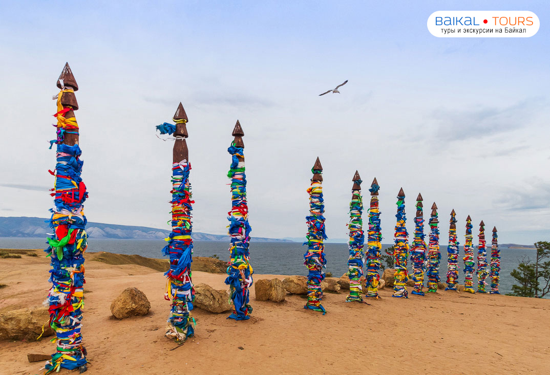 Хужир Хужир