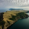 1.2 Туры выходного дня БО «Сарминская» 36 1.2 Туры выходного дня БО «Сарминская» 36