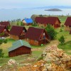 1.2 Туры выходного дня БО «Сарминская» 27 1.2 Туры выходного дня БО «Сарминская» 27