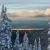Мыс Крестовский