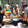 4.1 Экскурсионный тур "От Аршана до Байкала" 25 4.1 Экскурсионный тур "От Аршана до Байкала" 25
