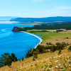 Зама