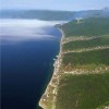 2.4 Круиз по Байкалу «Байкальские выходные» 0 2.4 Круиз по Байкалу «Байкальские выходные» 0