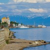 2.2 Круиз по Байкалу «Всё о Байкале» 14