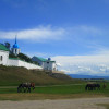 Посольское